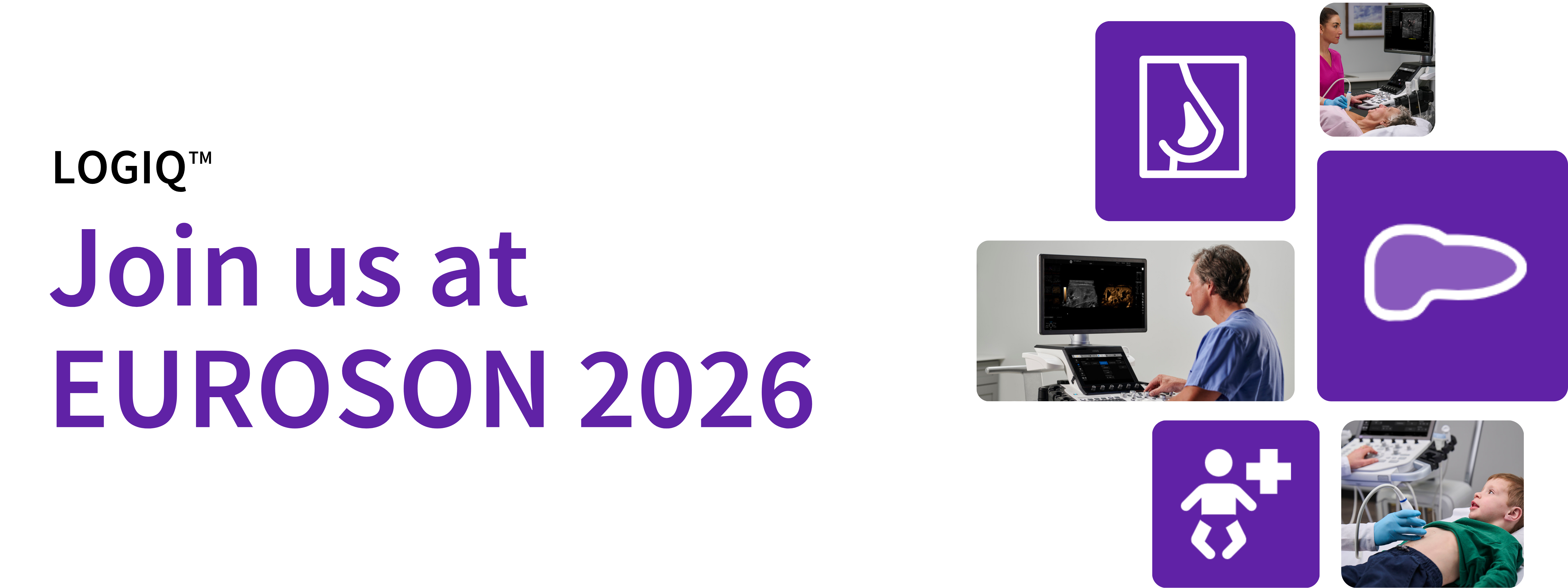 EASL 2026